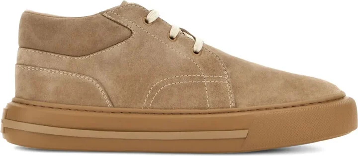 H691 sneakers