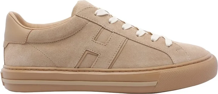 H691 Sneakers