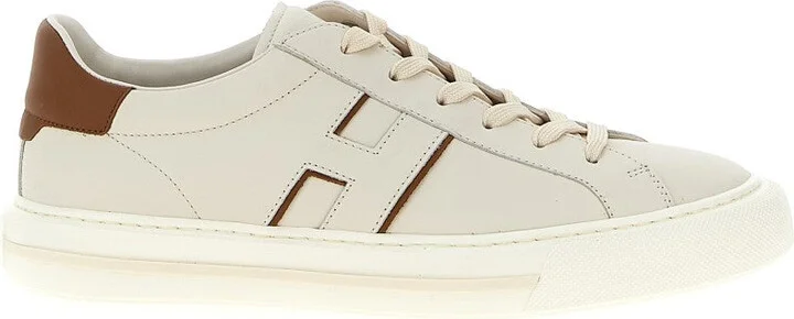 'H691' Sneakers