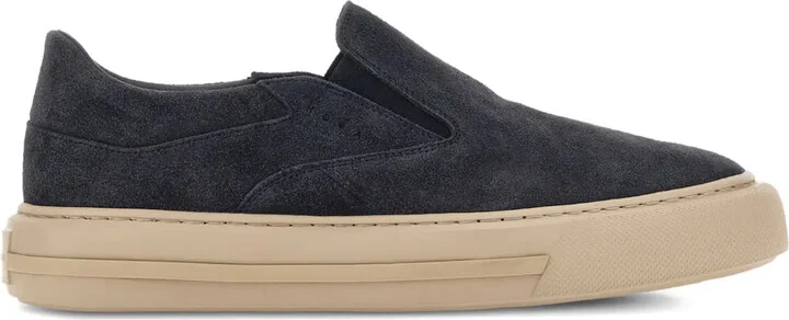H691 sneakers