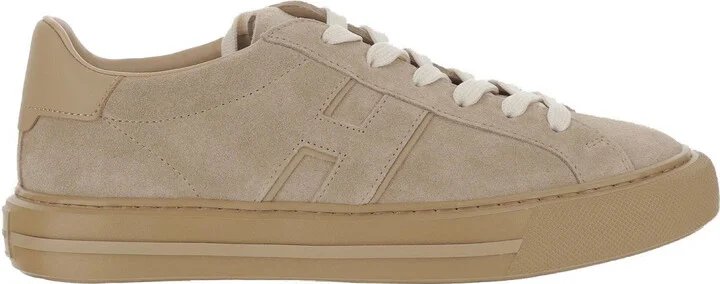 H691 Sneakers