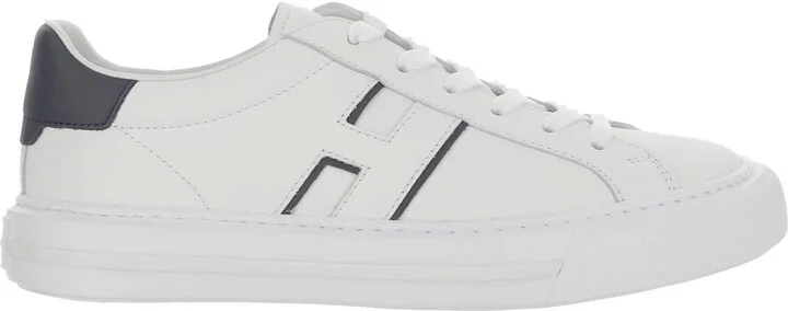 H691 Sneakers