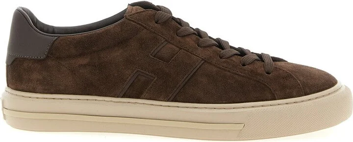 'H691' Sneakers