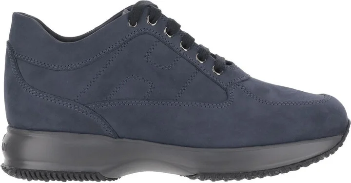 H691 Sneakers