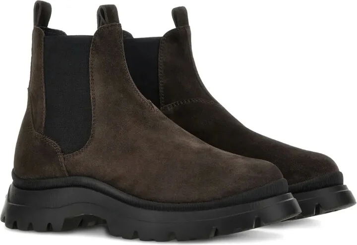 H692 Chelsea boots - Image 2