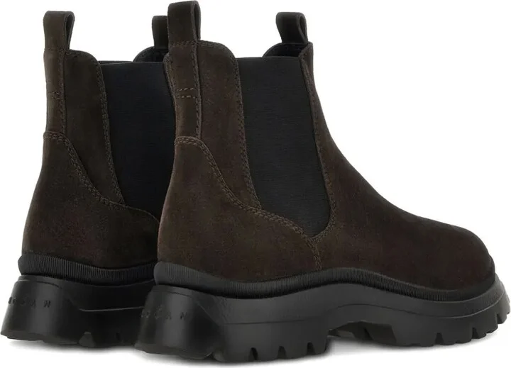 H692 Chelsea boots - Image 3