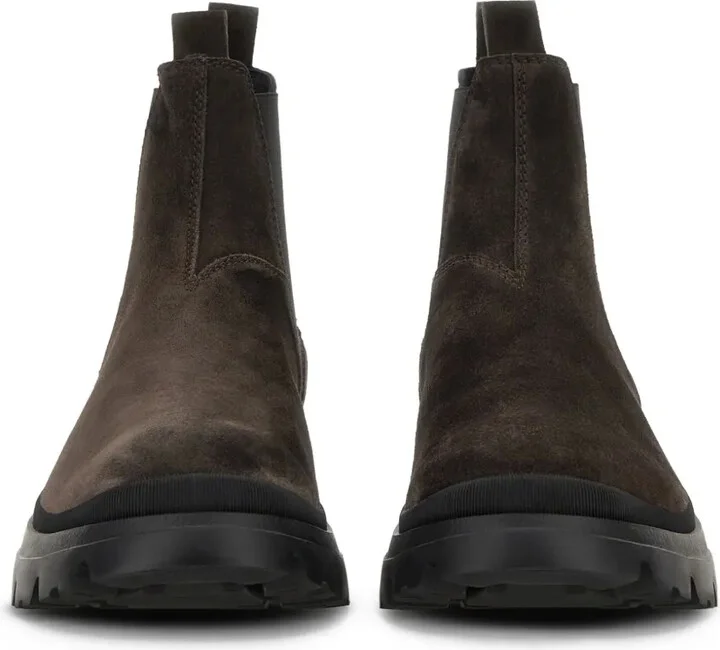 H692 Chelsea boots - Image 4