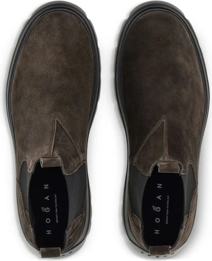 H692 Chelsea boots - Image 5