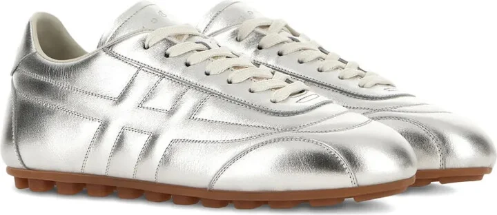 H693 Runner sneakers - Image 2