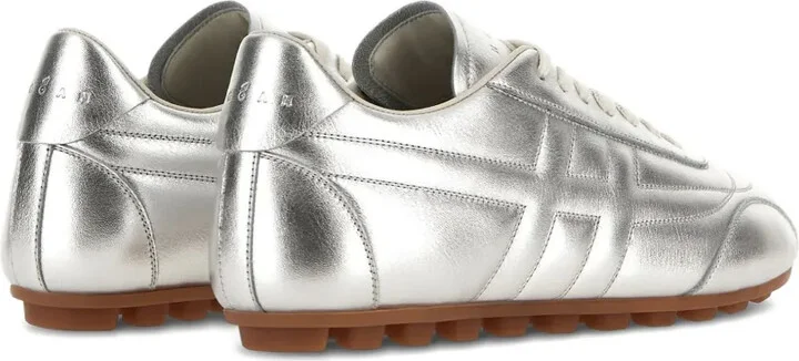 H693 Runner sneakers - Image 3