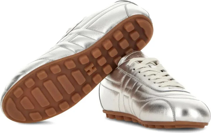 H693 Runner sneakers - Image 4