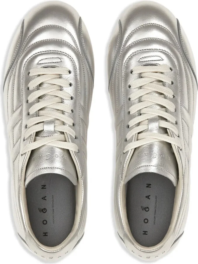 H693 Runner sneakers - Image 5
