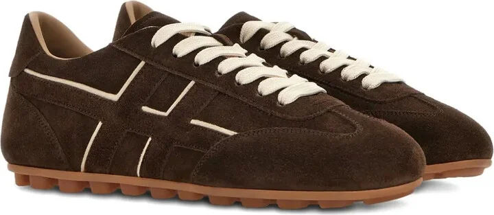H693 Runner sneakers - Image 2