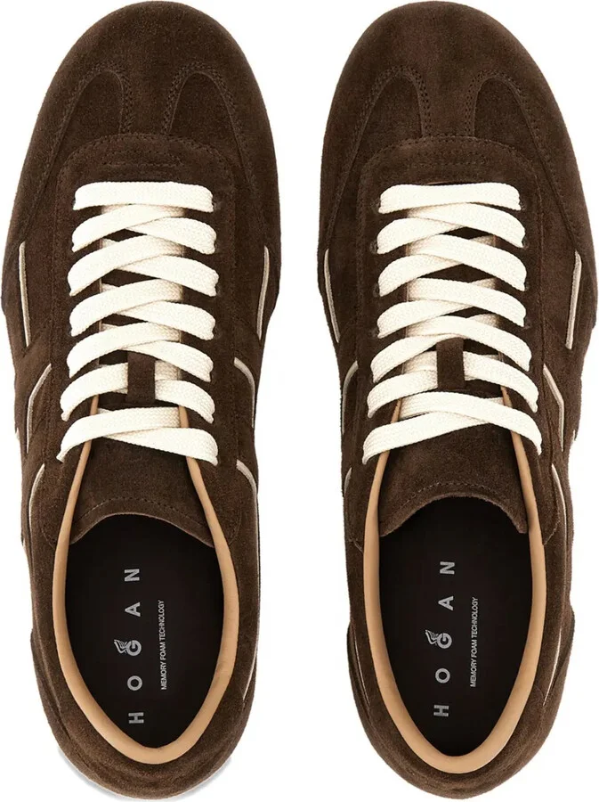 H693 Runner sneakers - Image 5