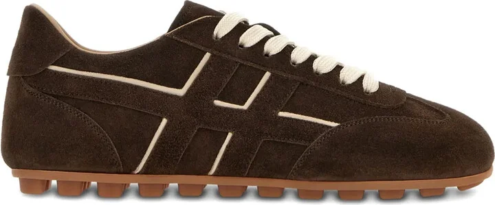 H693 Runner sneakers