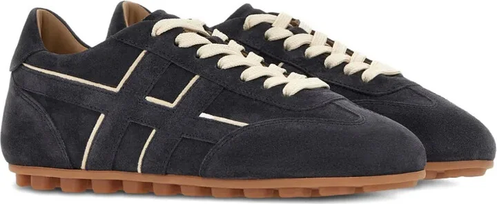 H693 sneakers - Image 2