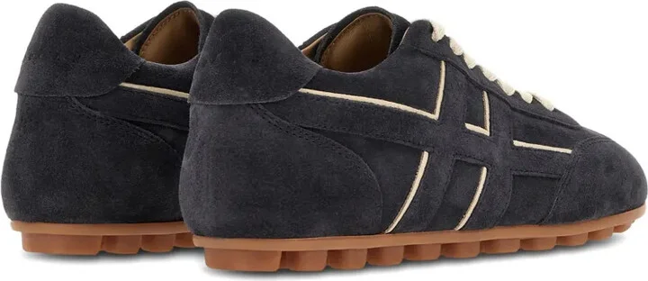H693 sneakers - Image 3