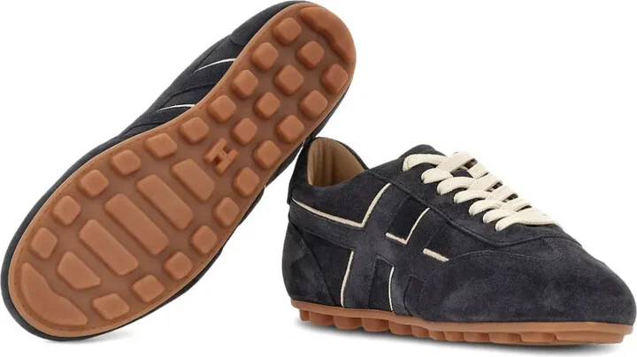 H693 sneakers - Image 4