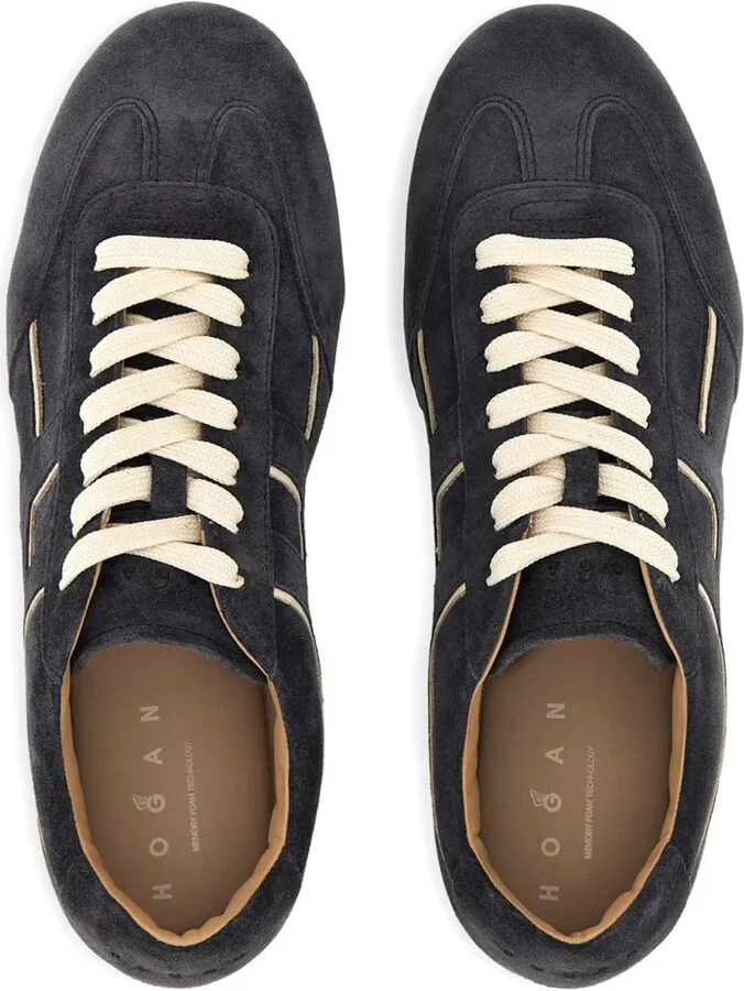 H693 sneakers - Image 5
