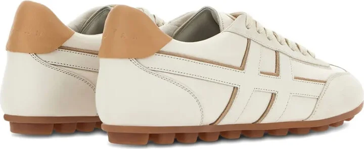 H693 sneakers - Image 3