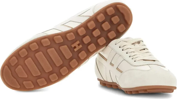 H693 sneakers - Image 4