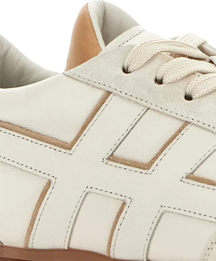 H693 sneakers - Image 5