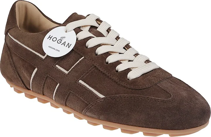 H693 Sneakers - Image 2