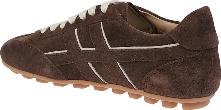 H693 Sneakers - Image 3