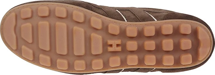 H693 Sneakers - Image 4
