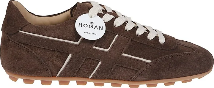 H693 Sneakers