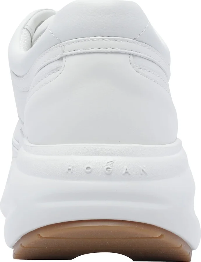 H696 Chunky Sneakers - Image 4