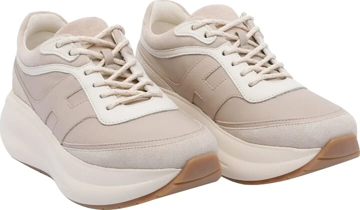 H696 Hogan Sneakers - Image 2