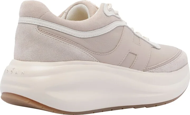 H696 Hogan Sneakers - Image 3