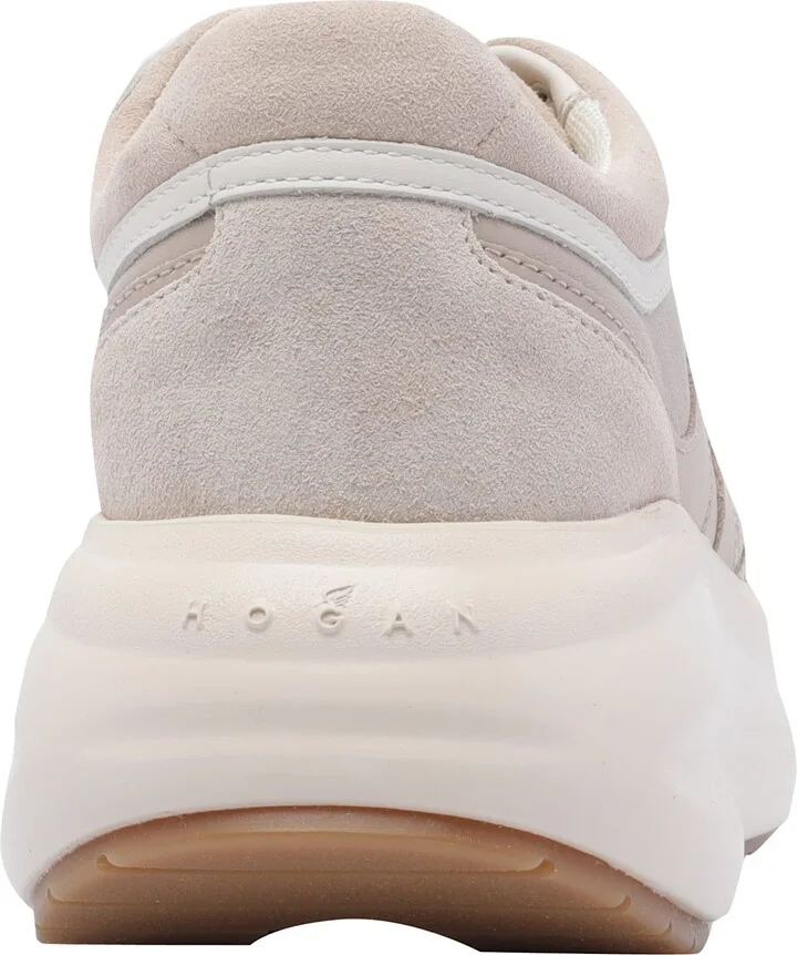 H696 Hogan Sneakers - Image 4