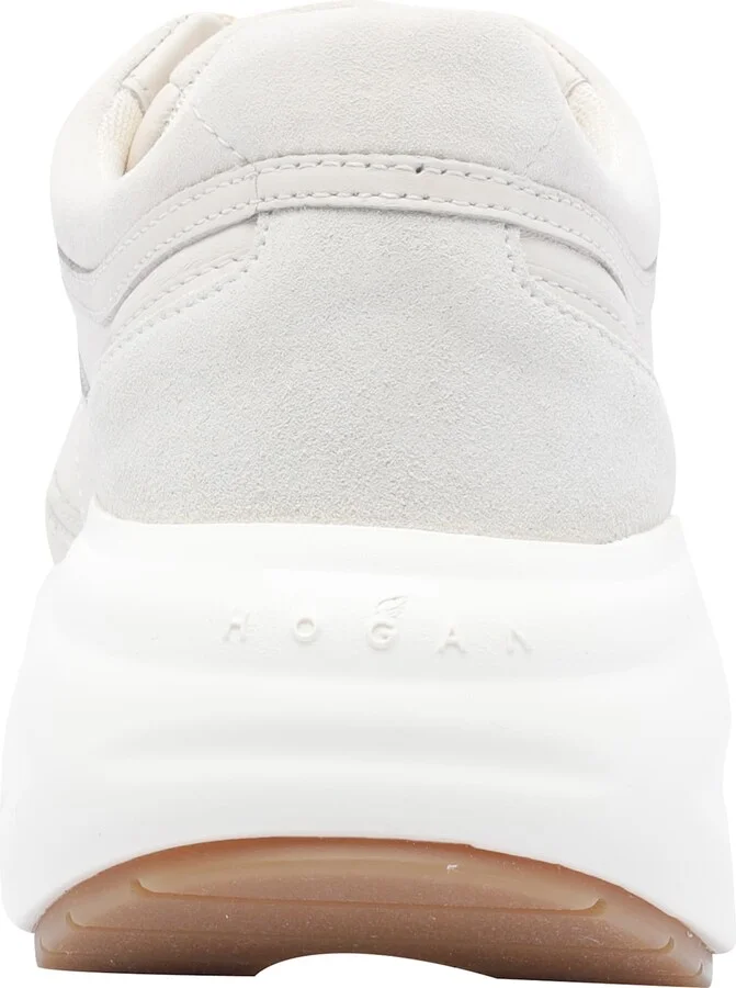 H696 Hogan Sneakers - Image 4