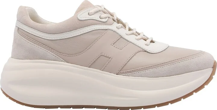 H696 Hogan Sneakers