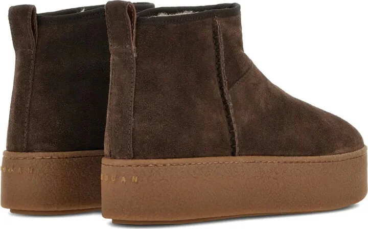 H698 boots - Image 3
