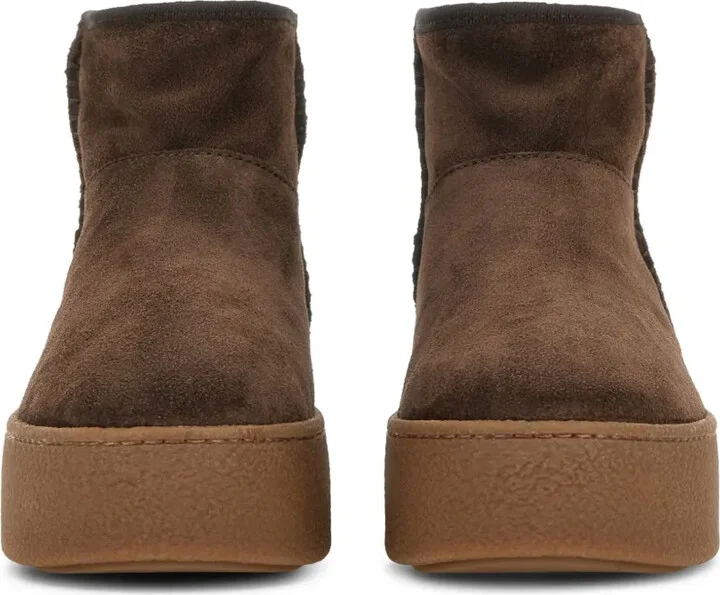 H698 boots - Image 4