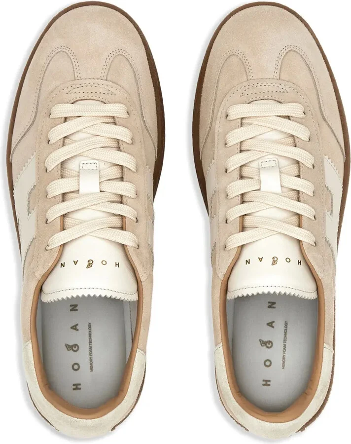 H698 Plaform sneakers - Image 5