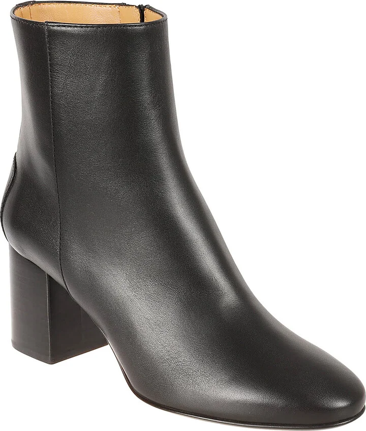 H70 Ankle Boots - Image 2
