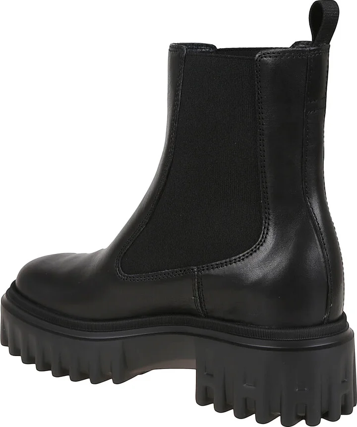 H700 Chelsea - Image 3