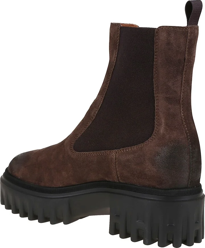 H700 Chelsea - Image 3