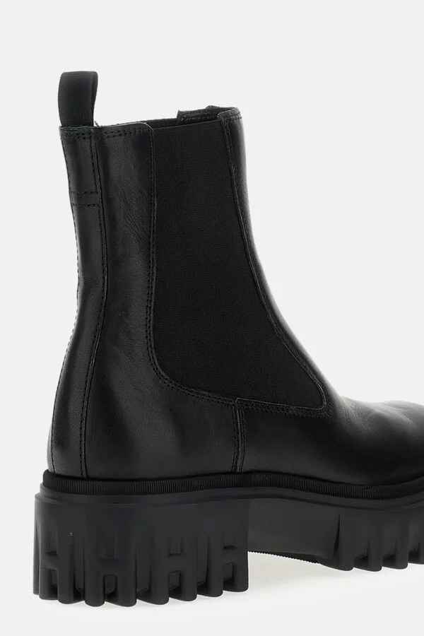 H700 Chelsea - Image 4