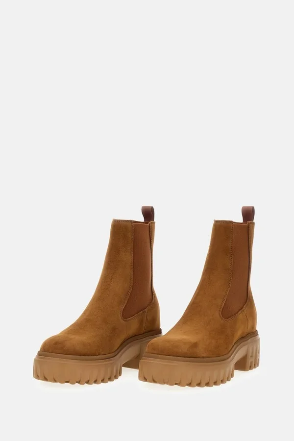 H700 Chelsea Boots - Image 2