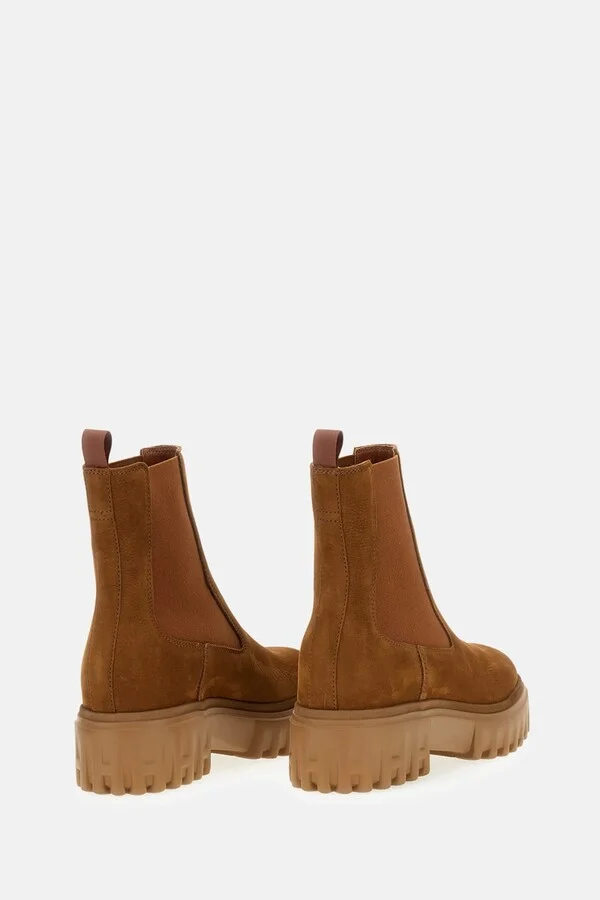 H700 Chelsea Boots - Image 3