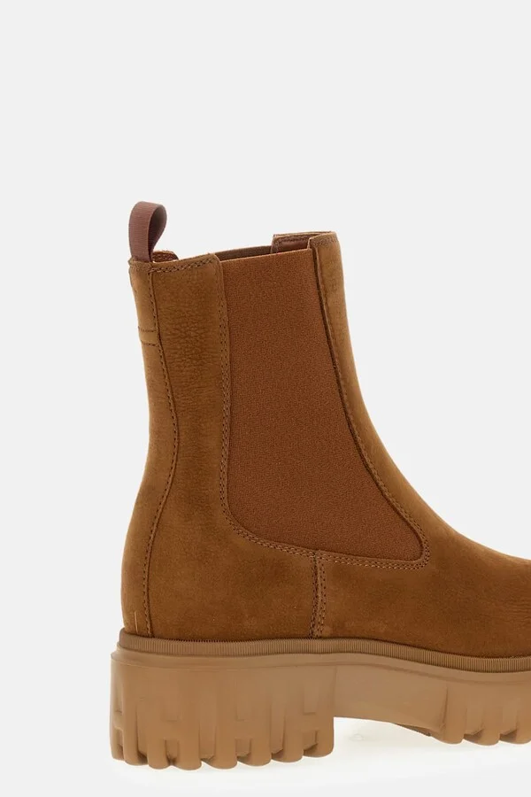 H700 Chelsea Boots - Image 4