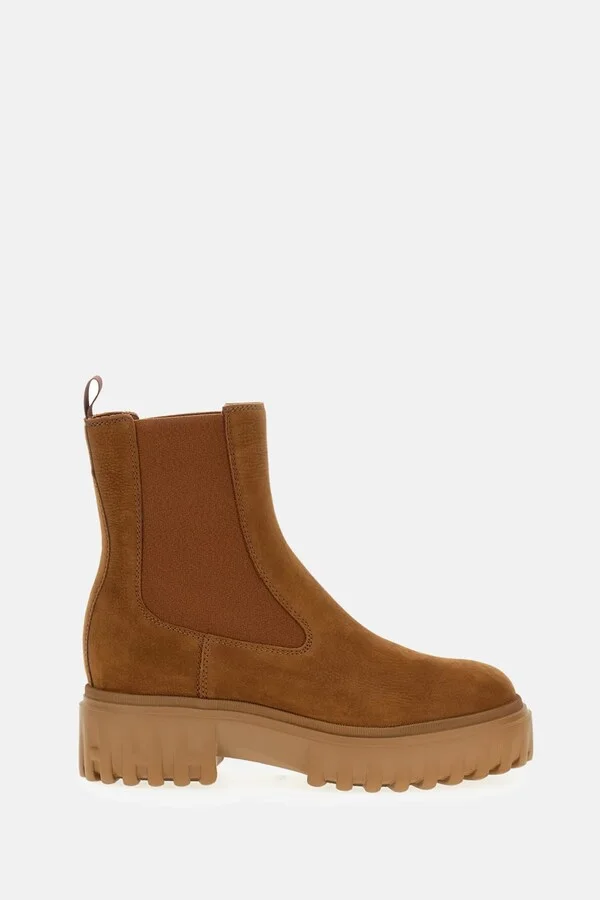 H700 Chelsea Boots
