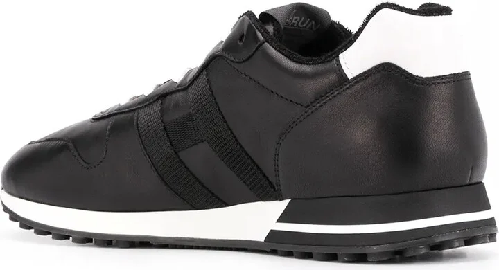 H838 low-top sneakers - Image 3