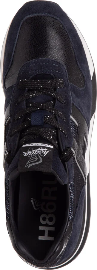 H86 Run Sneakers - Image 2