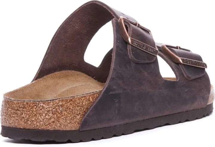 Habana Sandals - Image 2